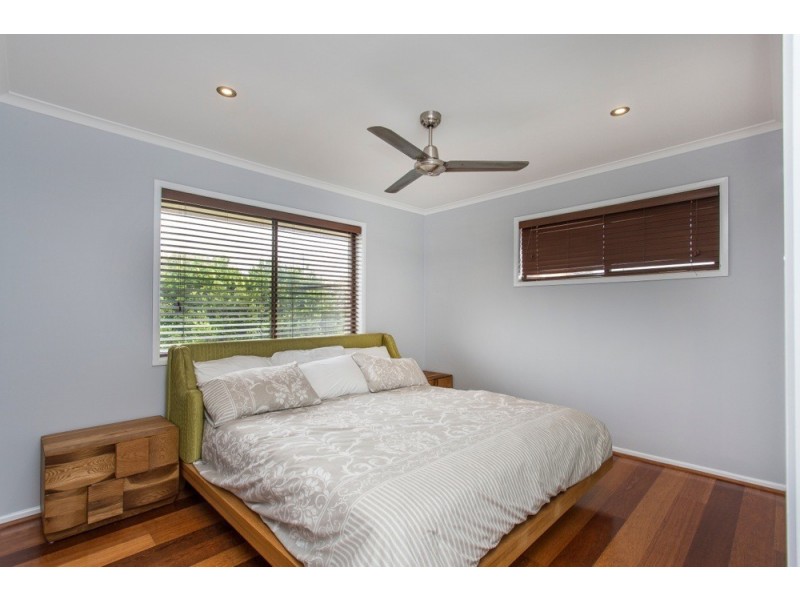 106 Victoria Avenue, Margate QLD 4019