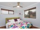 106 Victoria Avenue, Margate QLD 4019