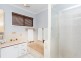 106 Victoria Avenue, Margate QLD 4019
