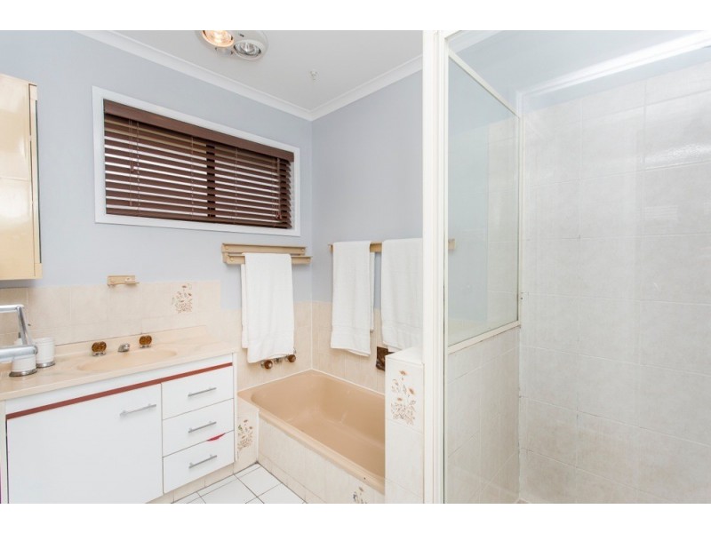 106 Victoria Avenue, Margate QLD 4019