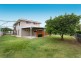 106 Victoria Avenue, Margate QLD 4019