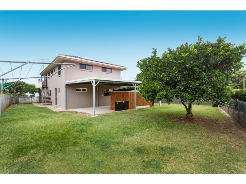 106 Victoria Avenue, Margate QLD 4019