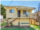 115 Scarborough Road, Redcliffe QLD 4020