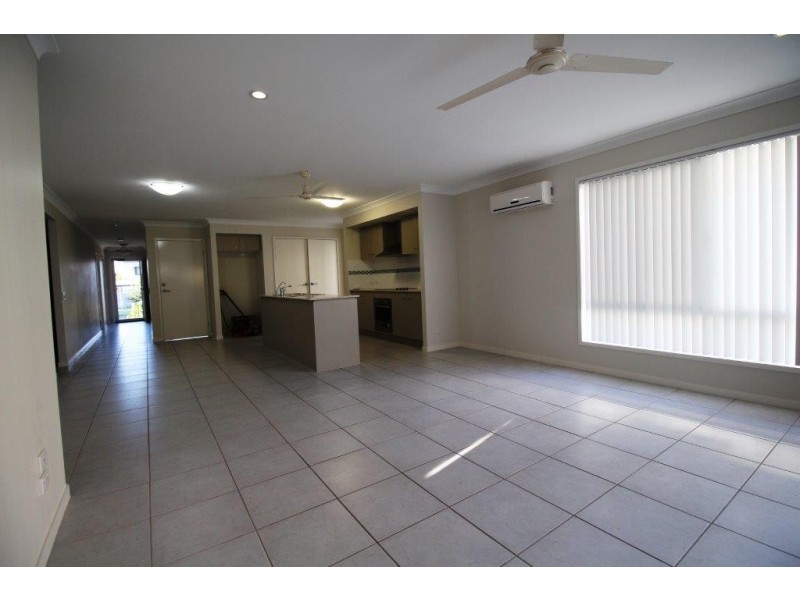 1a Edwin Street, Redcliffe QLD 4020