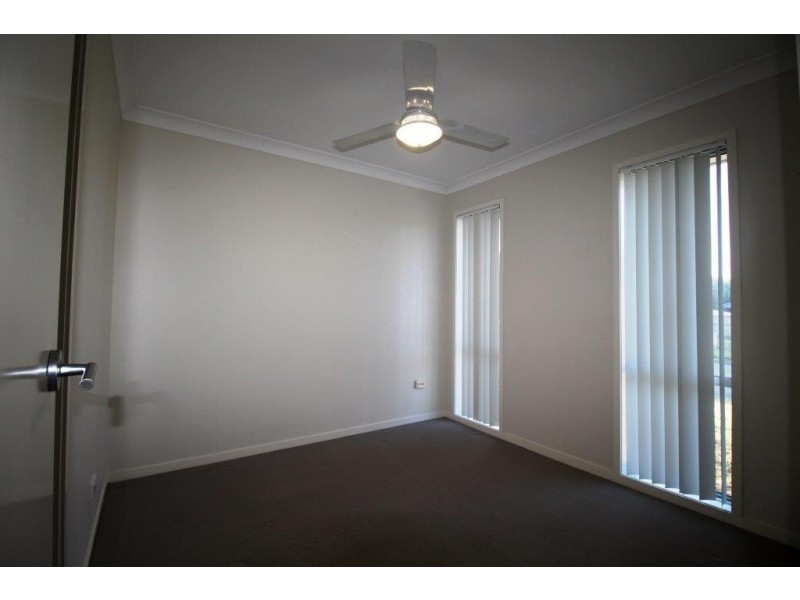 1a Edwin Street, Redcliffe QLD 4020