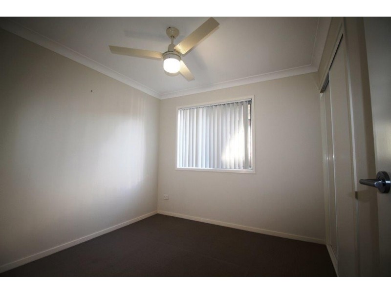 1a Edwin Street, Redcliffe QLD 4020