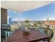 23/14-20 Duffield Road, Margate QLD 4019