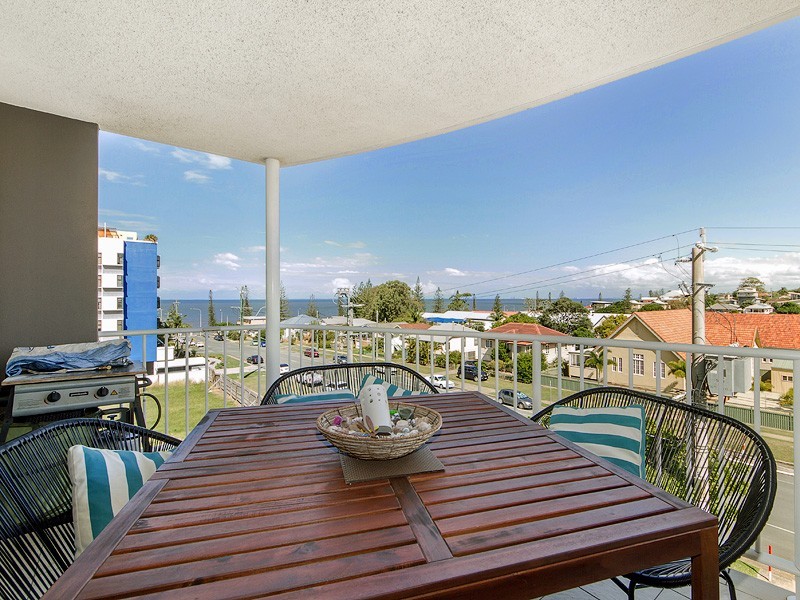 23/14-20 Duffield Road, Margate QLD 4019