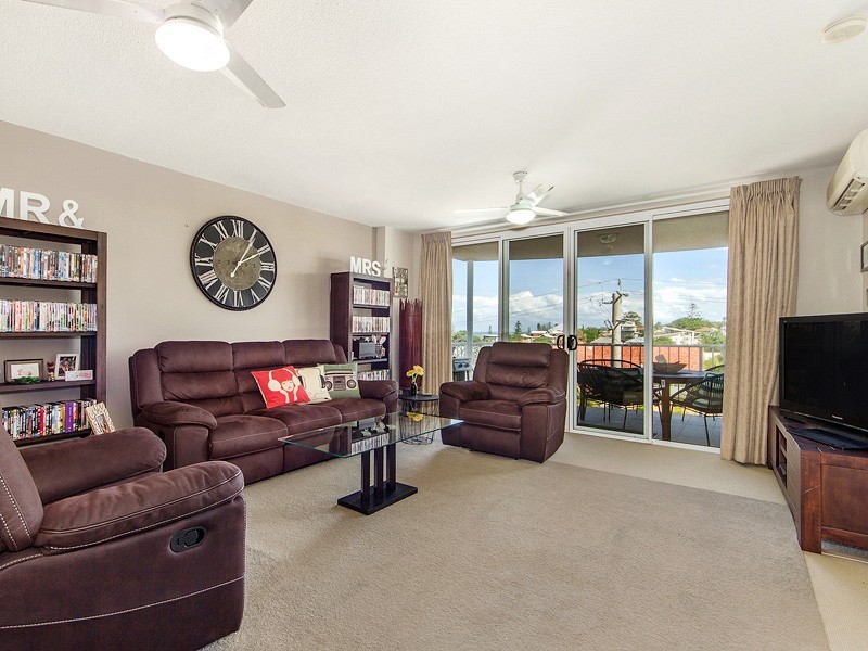 23/14-20 Duffield Road, Margate QLD 4019