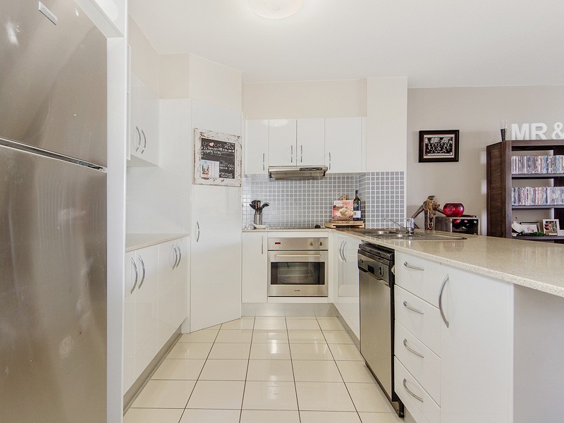 23/14-20 Duffield Road, Margate QLD 4019