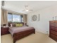 23/14-20 Duffield Road, Margate QLD 4019