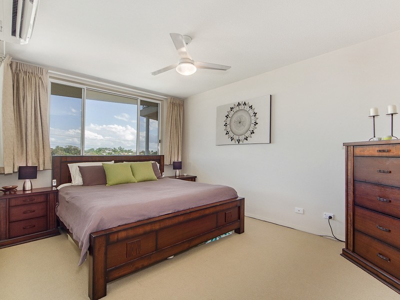 23/14-20 Duffield Road, Margate QLD 4019