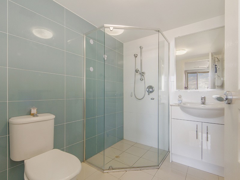 23/14-20 Duffield Road, Margate QLD 4019