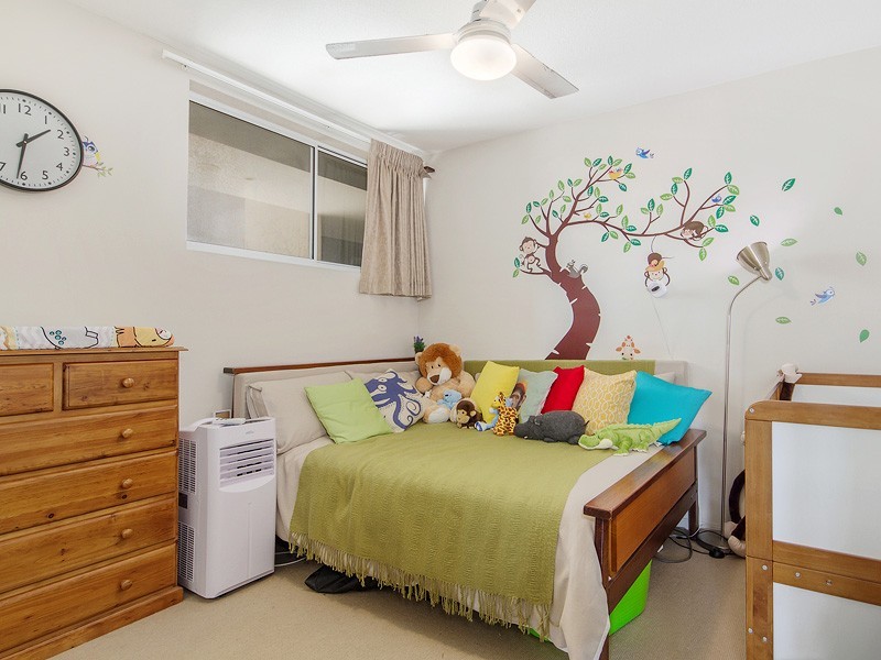 23/14-20 Duffield Road, Margate QLD 4019