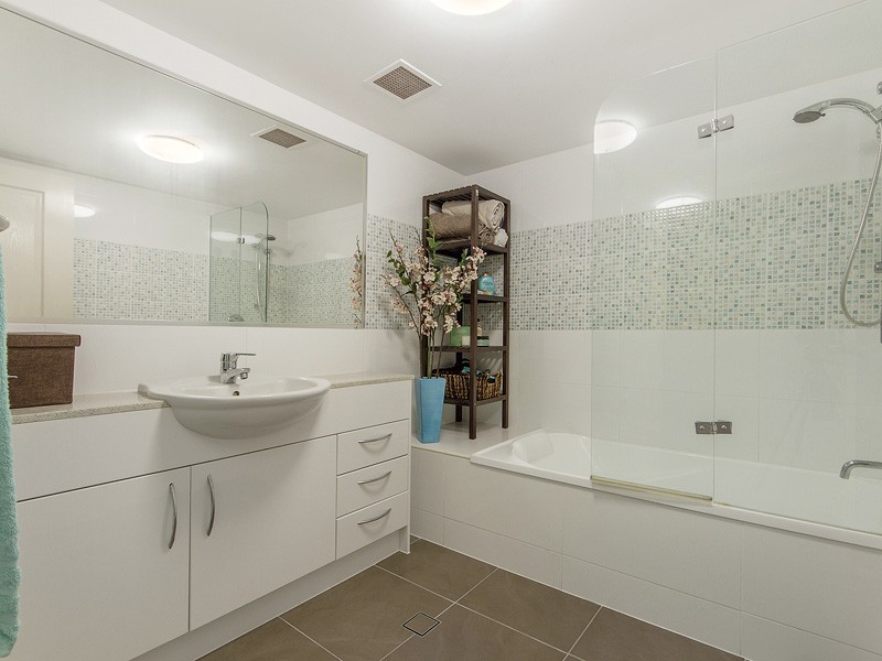 23/14-20 Duffield Road, Margate QLD 4019