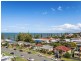 23/14-20 Duffield Road, Margate QLD 4019