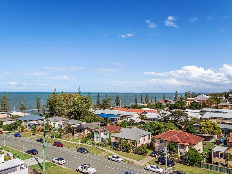 23/14-20 Duffield Road, Margate QLD 4019