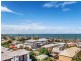 23/14-20 Duffield Road, Margate QLD 4019