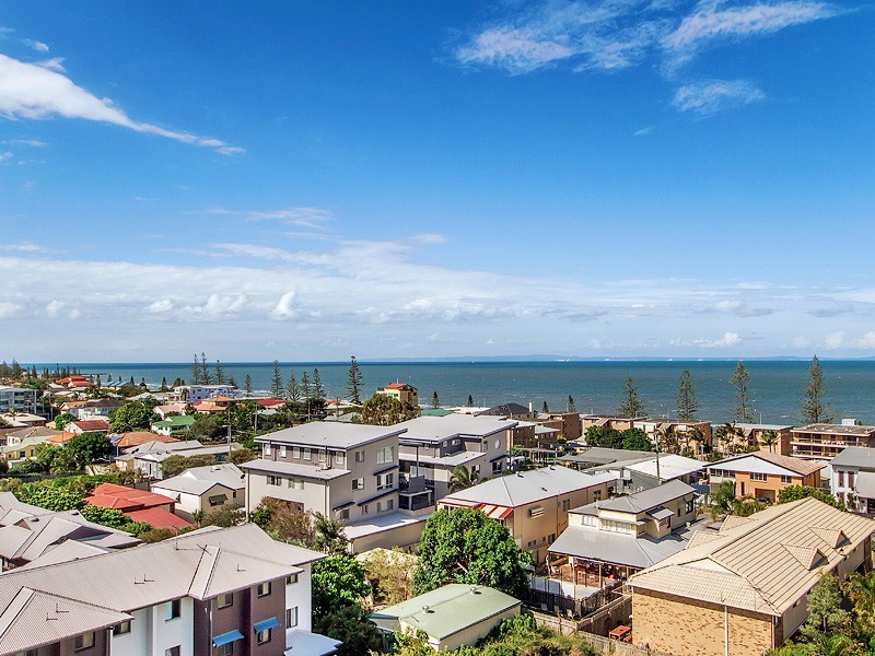 23/14-20 Duffield Road, Margate QLD 4019