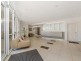 23/14-20 Duffield Road, Margate QLD 4019