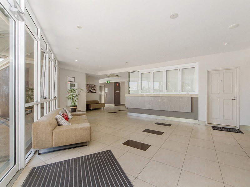 23/14-20 Duffield Road, Margate QLD 4019
