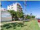 23/14-20 Duffield Road, Margate QLD 4019