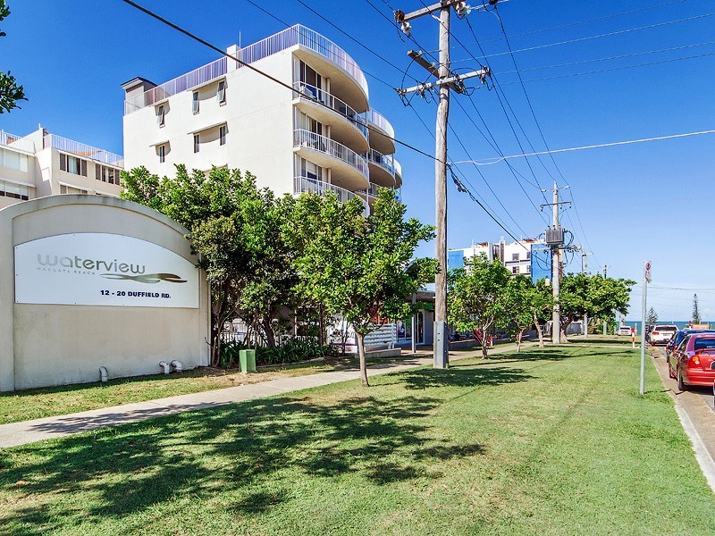 23/14-20 Duffield Road, Margate QLD 4019