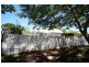 77 Albert Street, Margate QLD 4019