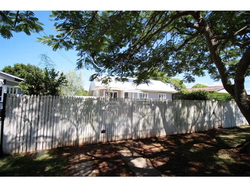 77 Albert Street, Margate QLD 4019