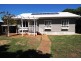 77 Albert Street, Margate QLD 4019