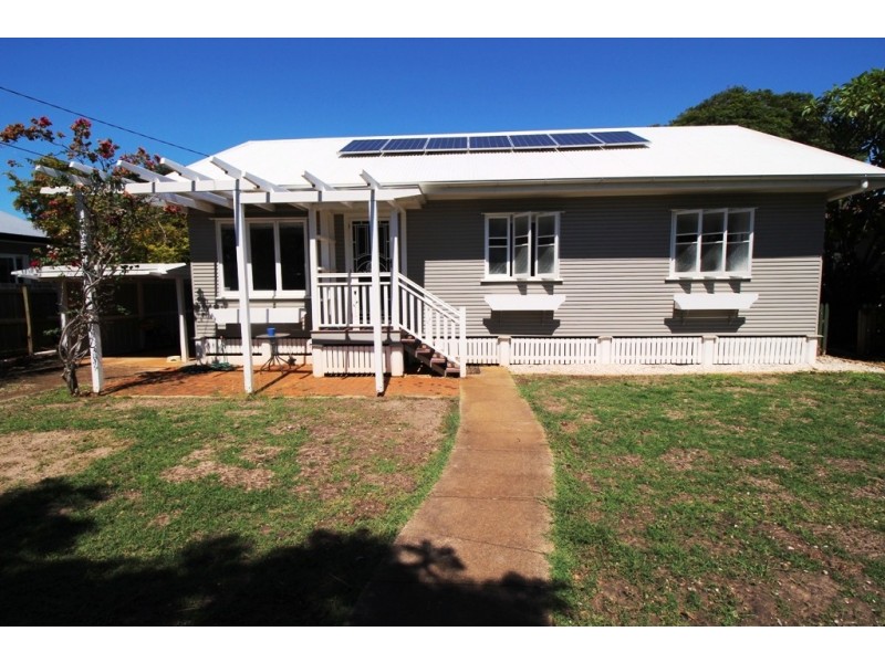 77 Albert Street, Margate QLD 4019