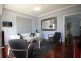 77 Albert Street, Margate QLD 4019