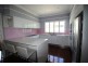 77 Albert Street, Margate QLD 4019