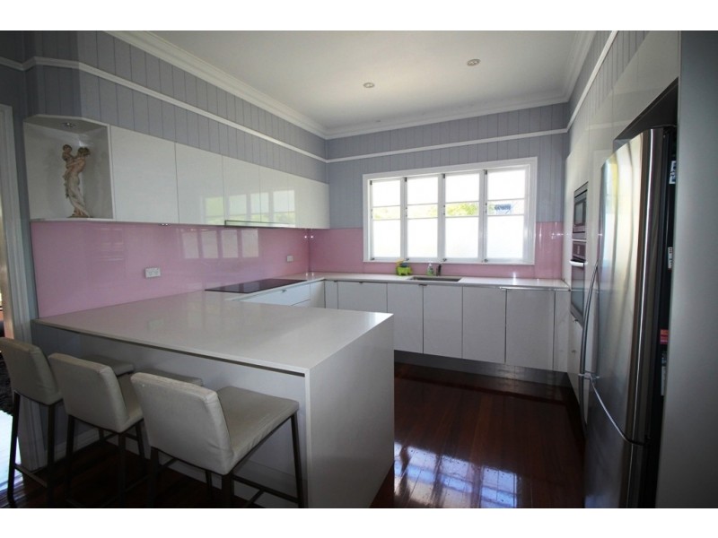 77 Albert Street, Margate QLD 4019