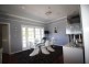 77 Albert Street, Margate QLD 4019