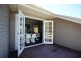 77 Albert Street, Margate QLD 4019