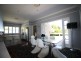 77 Albert Street, Margate QLD 4019