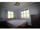 77 Albert Street, Margate QLD 4019