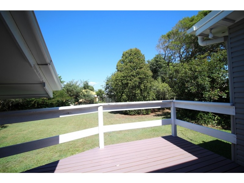 77 Albert Street, Margate QLD 4019