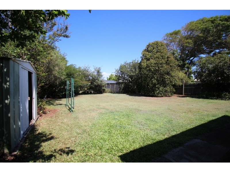77 Albert Street, Margate QLD 4019