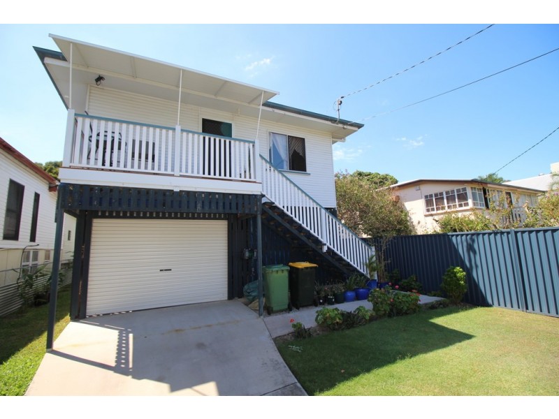 14 Louis Street, Redcliffe QLD 4020