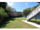 14 Louis Street, Redcliffe QLD 4020
