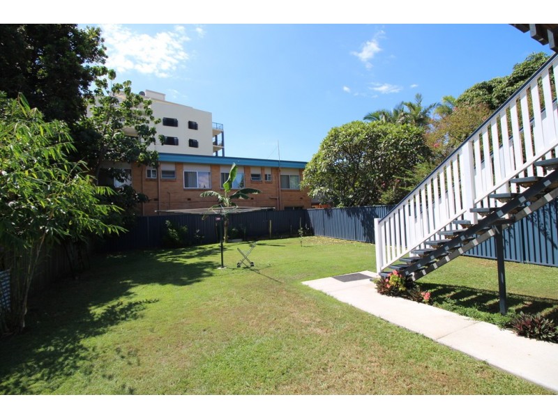 14 Louis Street, Redcliffe QLD 4020