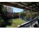 14 Louis Street, Redcliffe QLD 4020