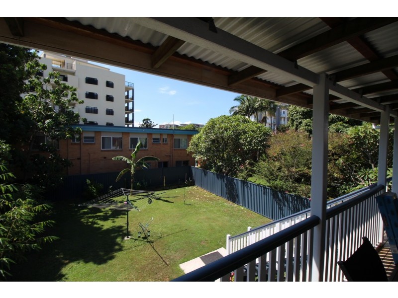 14 Louis Street, Redcliffe QLD 4020