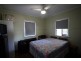14 Louis Street, Redcliffe QLD 4020