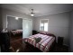 14 Louis Street, Redcliffe QLD 4020