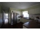 14 Louis Street, Redcliffe QLD 4020