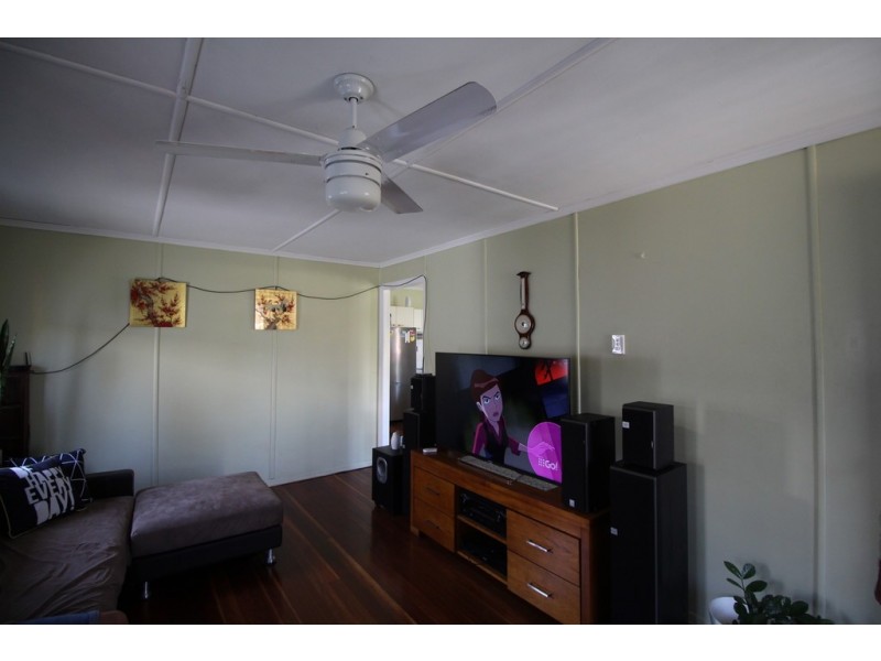 14 Louis Street, Redcliffe QLD 4020