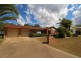 25 Trafalgar Drive, Kippa-ring QLD 4021